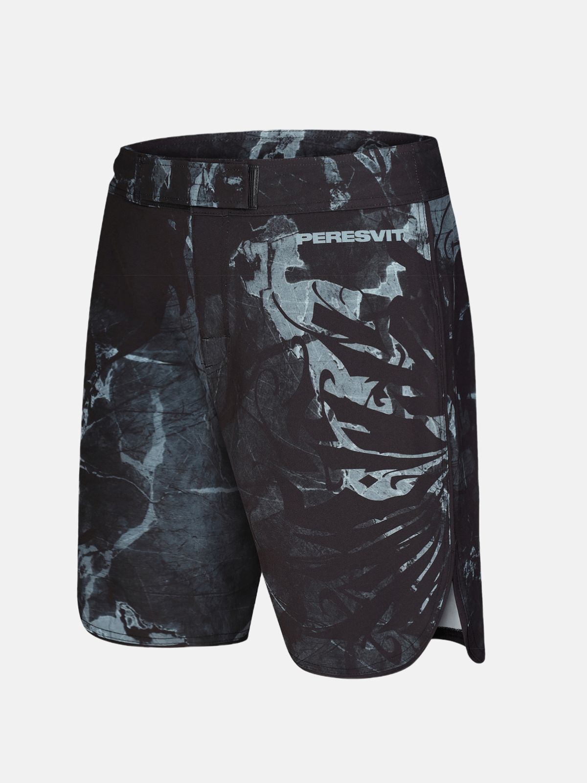 Stratum Roots Fightshorts, Photo № 3